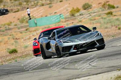 media/May-03-2025-Speed Ventures (Sat) [[ededc6c3fe]]/Red Group/Session 3 (Turn 10 and StartFinish)/